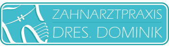 Logo Zahnarztpraxis Ratzeburg